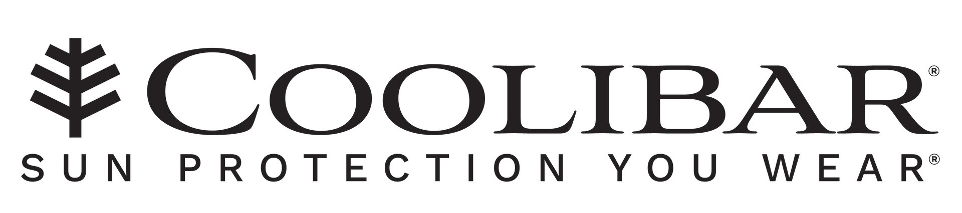 Coolibar