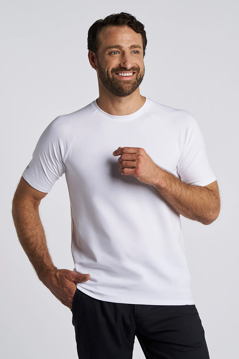Memorial Day Sale