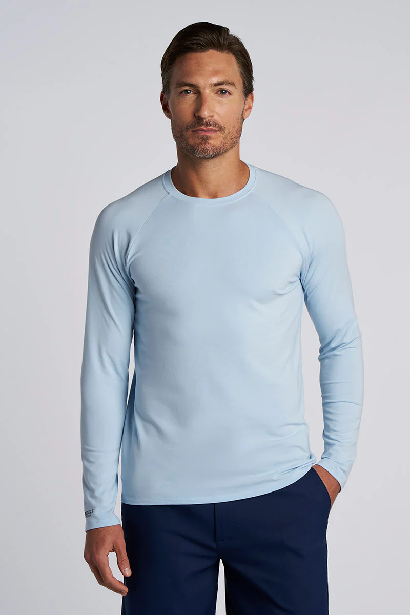 Memorial Day Sale