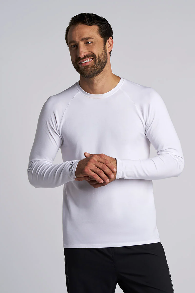 Men's New Arrivals